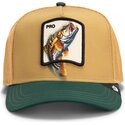 sapkak-ivelt-barna-snapback-pro-migration-the-farm-goorin-bros