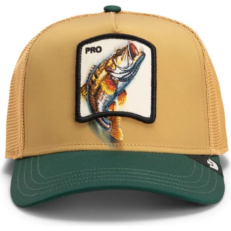 sapkak-ivelt-barna-snapback-pro-migration-the-farm-goorin-bros