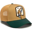 sapkak-ivelt-barna-snapback-pro-migration-the-farm-goorin-bros