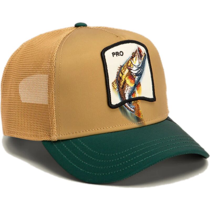 sapkak-ivelt-barna-snapback-pro-migration-the-farm-goorin-bros
