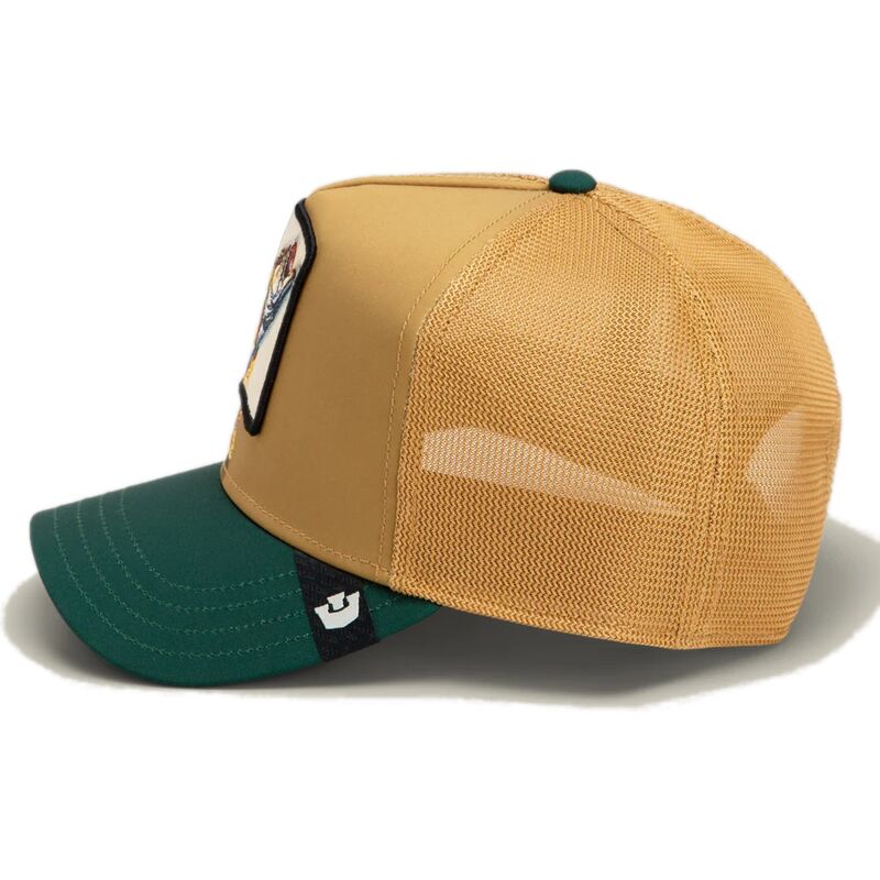 sapkak-ivelt-barna-snapback-pro-migration-the-farm-goorin-bros