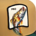 sapkak-ivelt-barna-snapback-pro-migration-the-farm-goorin-bros