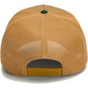 sapkak-ivelt-barna-snapback-pro-migration-the-farm-goorin-bros