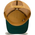 sapkak-ivelt-barna-snapback-pro-migration-the-farm-goorin-bros