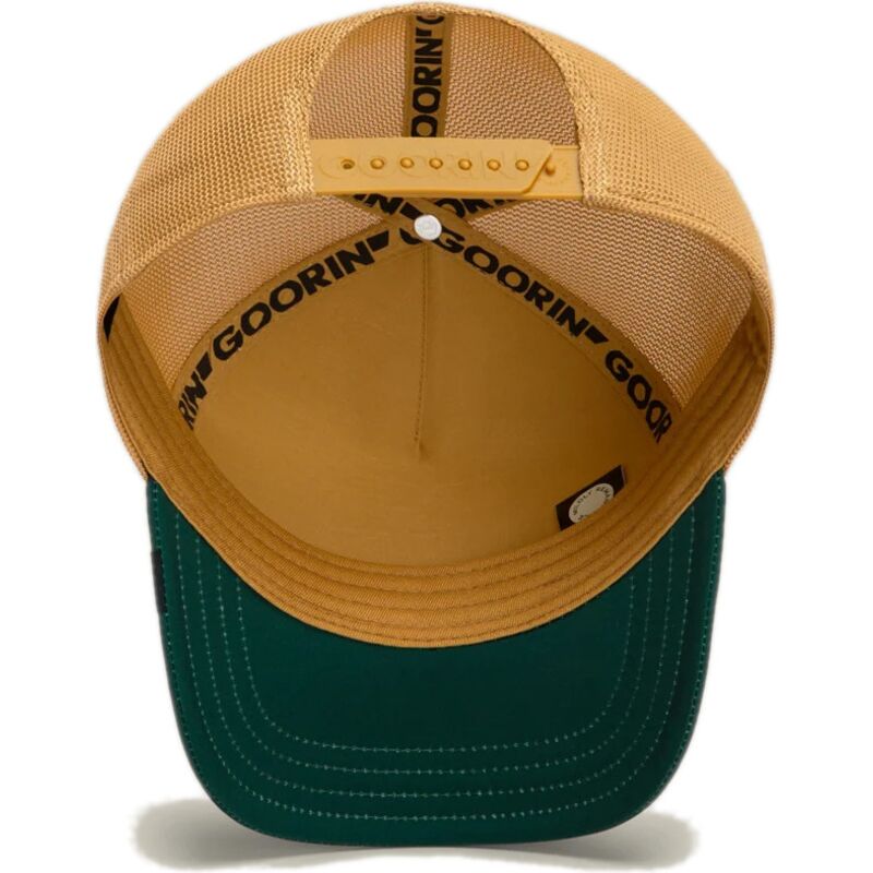sapkak-ivelt-barna-snapback-pro-migration-the-farm-goorin-bros