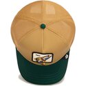 sapkak-ivelt-barna-snapback-pro-migration-the-farm-goorin-bros