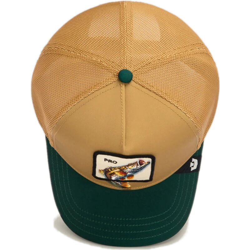 sapkak-ivelt-barna-snapback-pro-migration-the-farm-goorin-bros