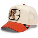 sapkak-ivelt-bezs-snapback-fierce-migration-the-farm-goorin-bros
