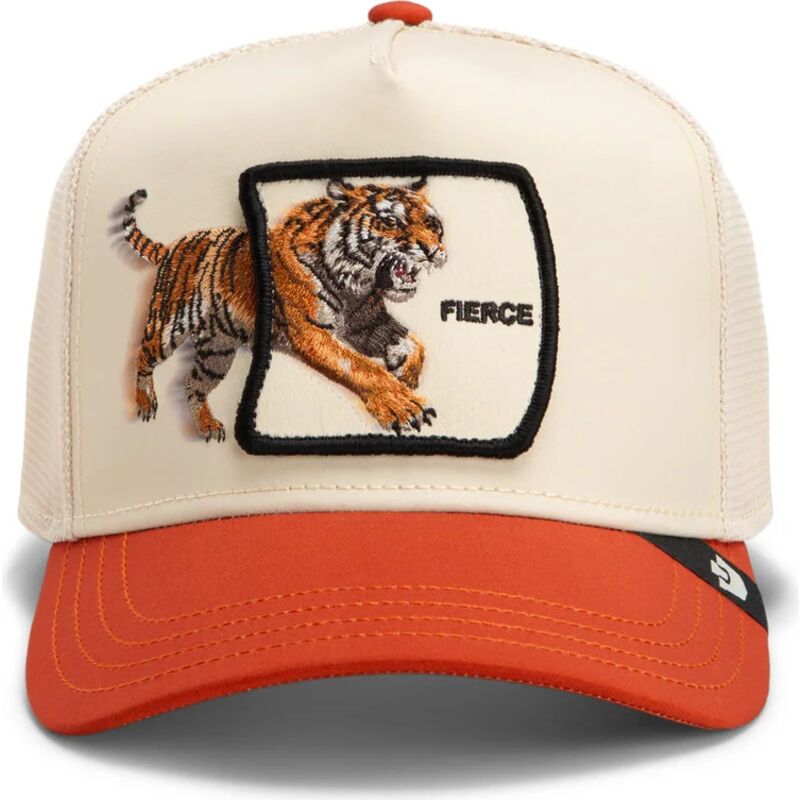sapkak-ivelt-bezs-snapback-fierce-migration-the-farm-goorin-bros sapkak-ivelt-bezs-snapback-fierce-migration-the-farm-goorin-bros