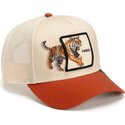 sapkak-ivelt-bezs-snapback-fierce-migration-the-farm-goorin-bros