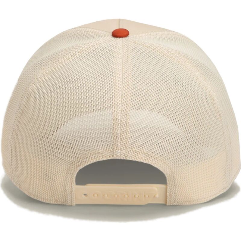 sapkak-ivelt-bezs-snapback-fierce-migration-the-farm-goorin-bros sapkak-ivelt-bezs-snapback-fierce-migration-the-farm-goorin-bros