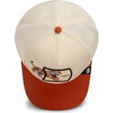 sapkak-ivelt-bezs-snapback-fierce-migration-the-farm-goorin-bros