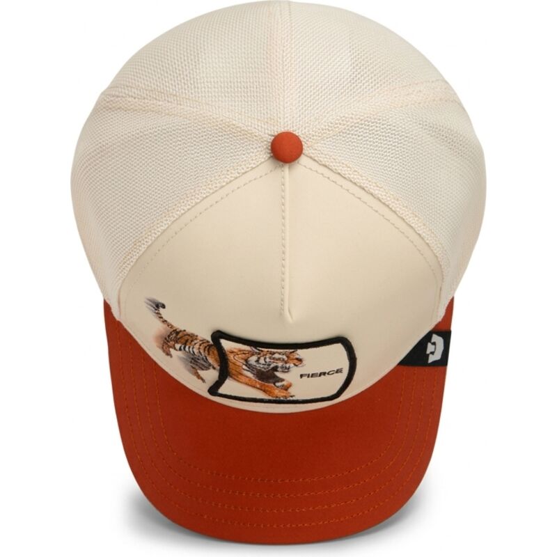 sapkak-ivelt-bezs-snapback-fierce-migration-the-farm-goorin-bros sapkak-ivelt-bezs-snapback-fierce-migration-the-farm-goorin-bros