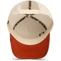 sapkak-ivelt-bezs-snapback-fierce-migration-the-farm-goorin-bros