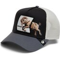 sapkak-ivelt-tobbszinu-snapback-banger-migration-the-farm-goorin-bros