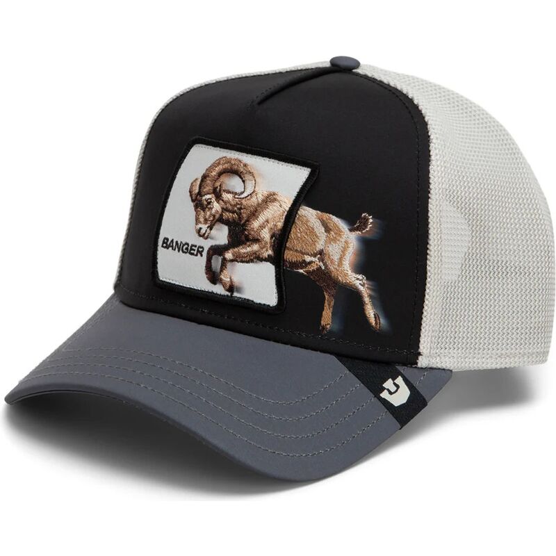 sapkak-ivelt-tobbszinu-snapback-banger-migration-the-farm-goorin-bros