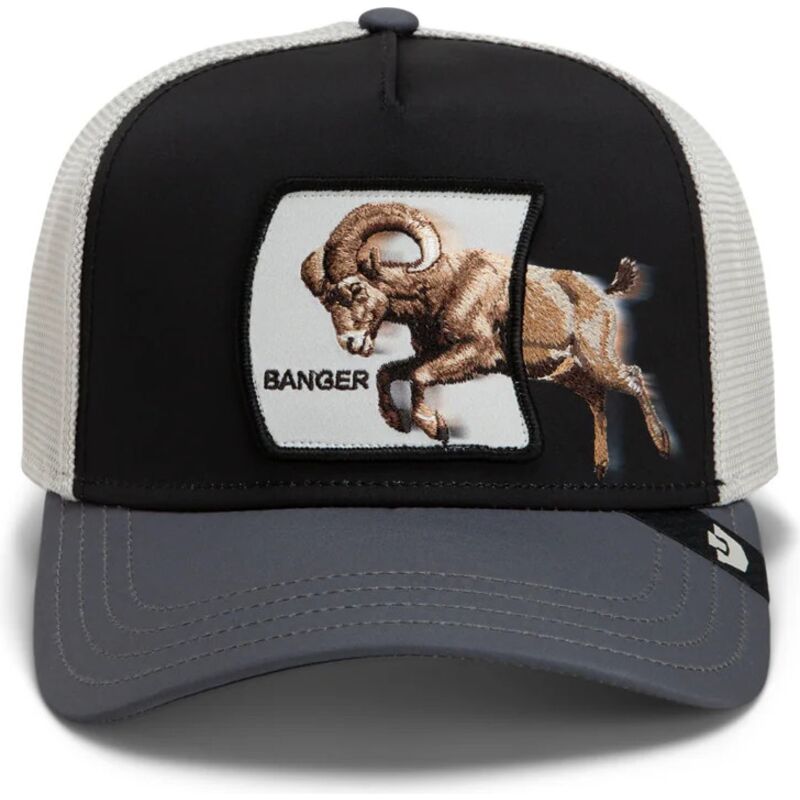 sapkak-ivelt-tobbszinu-snapback-banger-migration-the-farm-goorin-bros