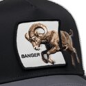 sapkak-ivelt-tobbszinu-snapback-banger-migration-the-farm-goorin-bros