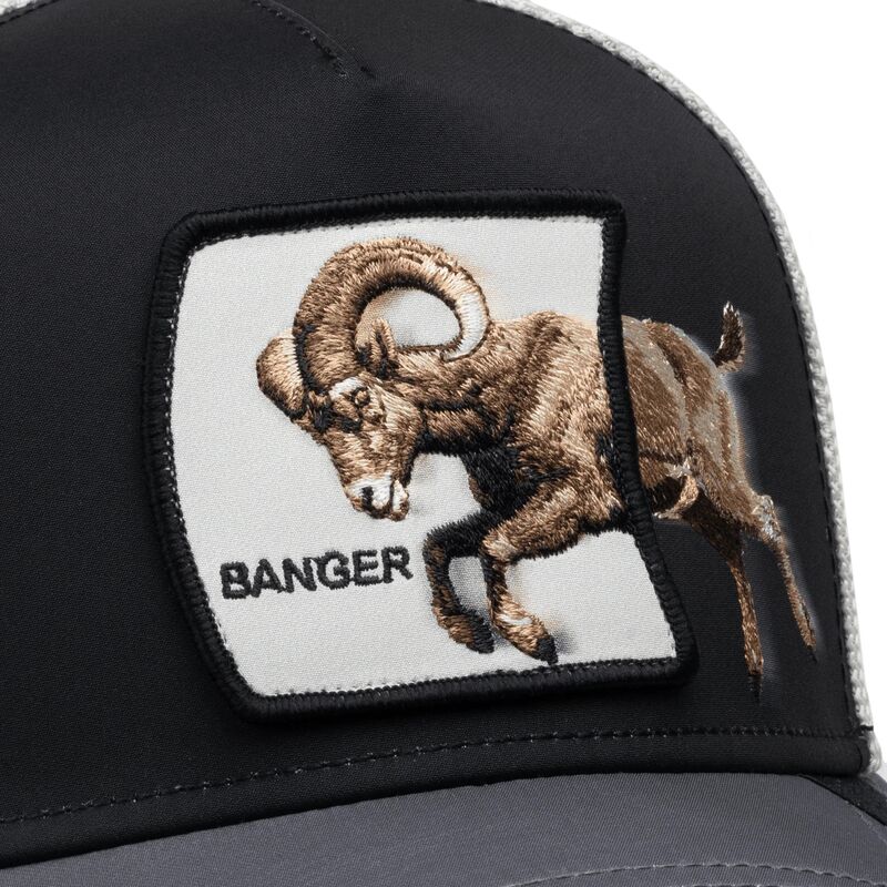 sapkak-ivelt-tobbszinu-snapback-banger-migration-the-farm-goorin-bros