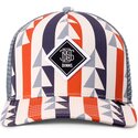 sapkak-ivelt-tobbszinu-snapback-hft-bauhaus-aztek-djinns