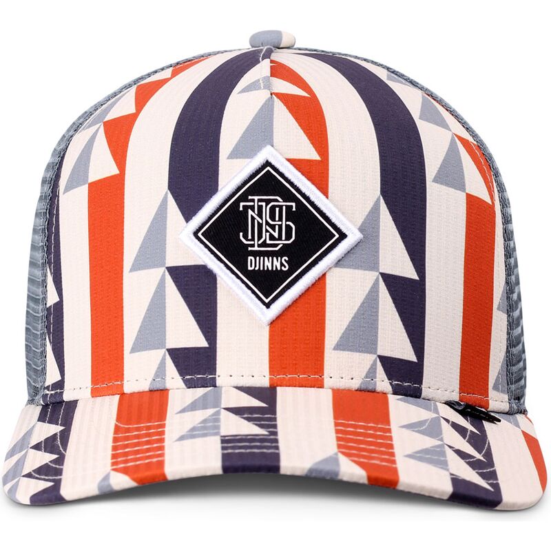 sapkak-ivelt-tobbszinu-snapback-hft-bauhaus-aztek-djinns