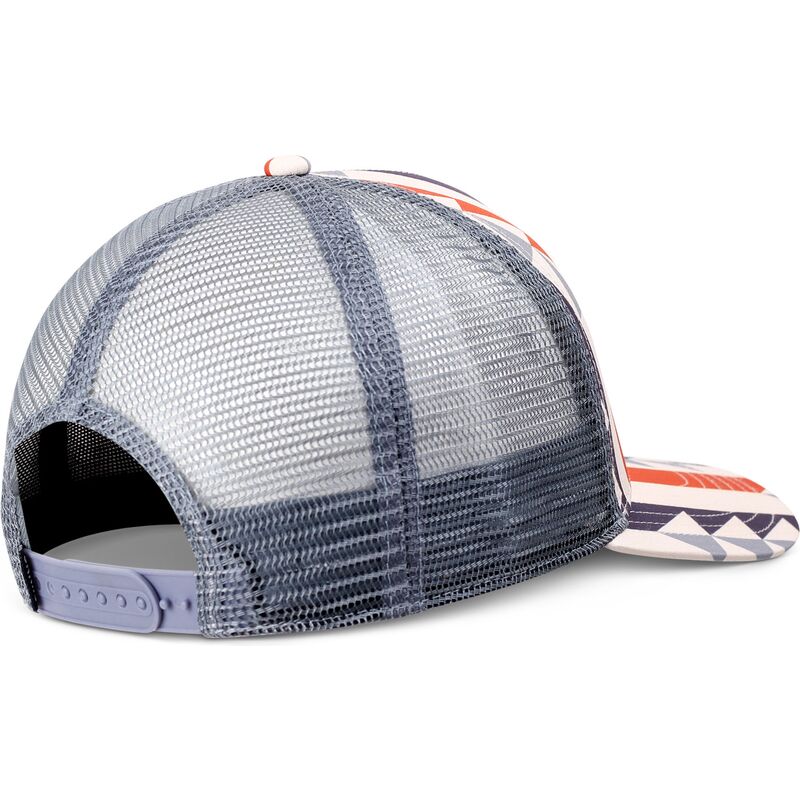 sapkak-ivelt-tobbszinu-snapback-hft-bauhaus-aztek-djinns