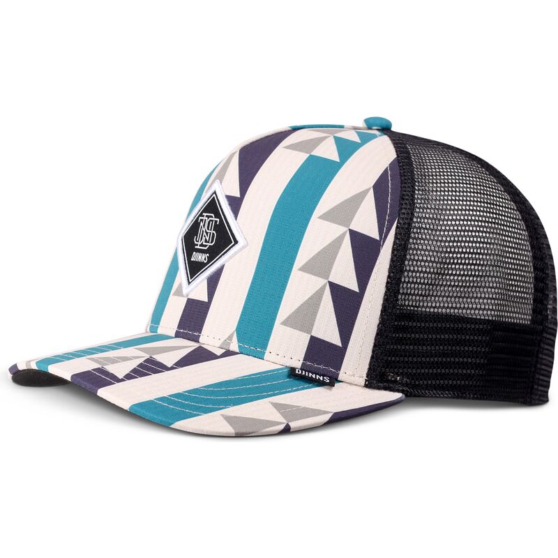sapkak-ivelt-tobbszinu-snapback-hft-bauhaus-aztek-djinns
