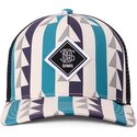 sapkak-ivelt-tobbszinu-snapback-hft-bauhaus-aztek-djinns