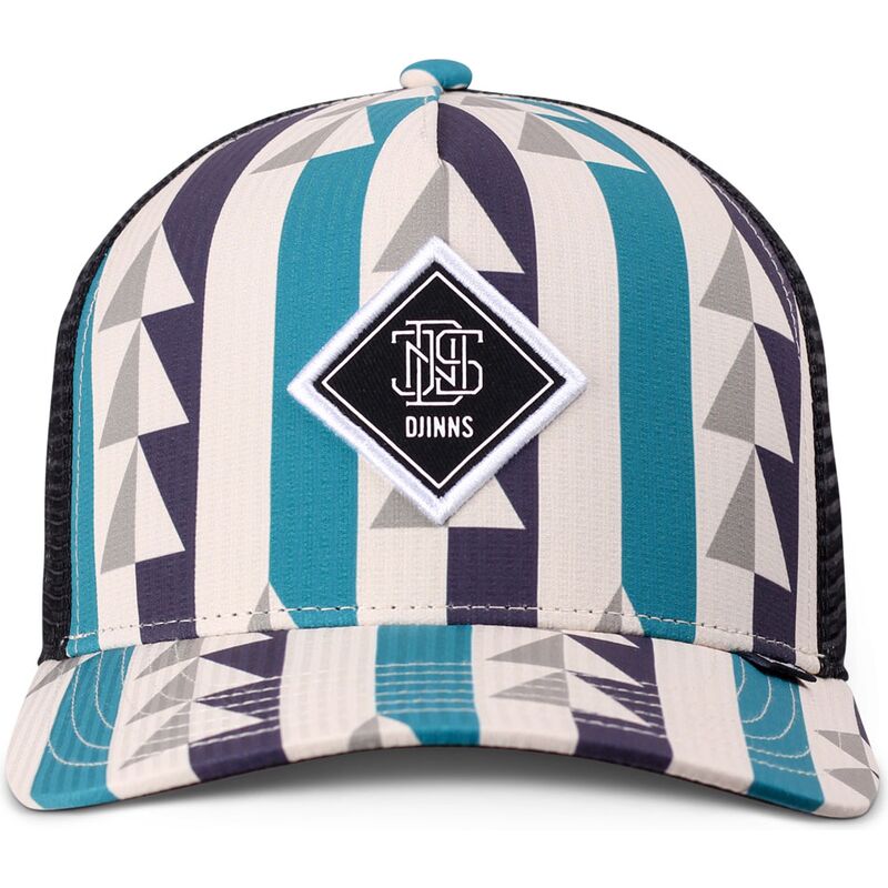 sapkak-ivelt-tobbszinu-snapback-hft-bauhaus-aztek-djinns