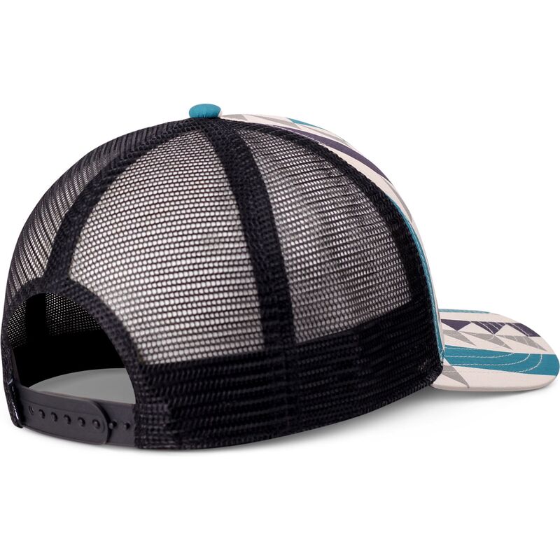 sapkak-ivelt-tobbszinu-snapback-hft-bauhaus-aztek-djinns
