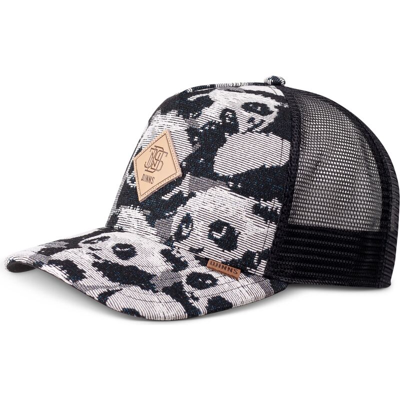 sapkak-ivelt-fekete-snapback-hft-crasy-sofa-djinns