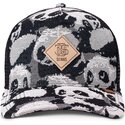 sapkak-ivelt-fekete-snapback-hft-crasy-sofa-djinns