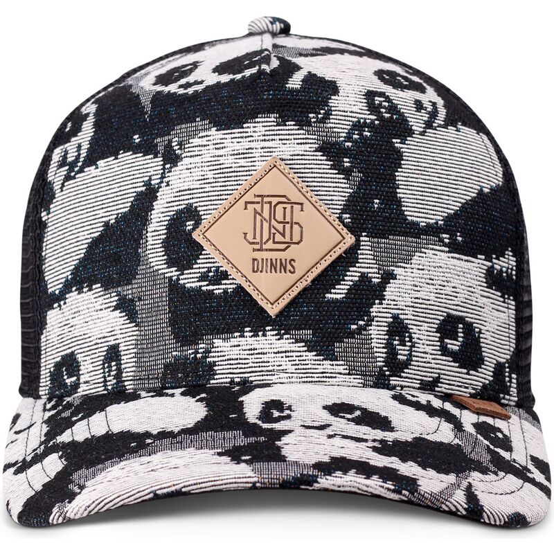 sapkak-ivelt-fekete-snapback-hft-crasy-sofa-djinns