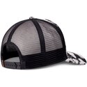sapkak-ivelt-fekete-snapback-hft-crasy-sofa-djinns