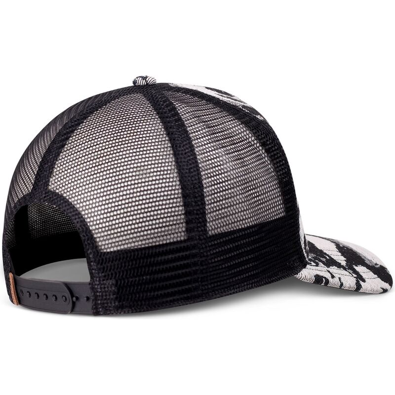 sapkak-ivelt-fekete-snapback-hft-crasy-sofa-djinns