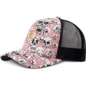 sapkak-ivelt-rozsaszin-snapback-hft-crasy-sofa-skull-djinns
