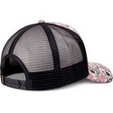 sapkak-ivelt-rozsaszin-snapback-hft-crasy-sofa-skull-djinns