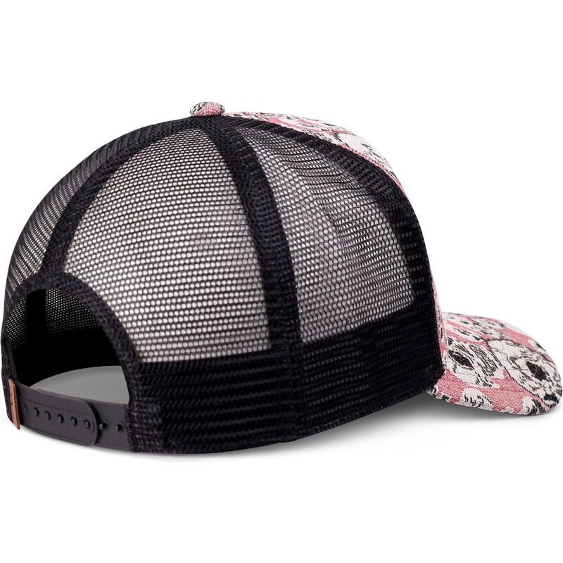 sapkak-ivelt-rozsaszin-snapback-hft-crasy-sofa-skull-djinns