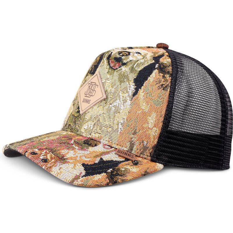sapkak-ivelt-tobbszinu-snapback-hft-crasy-sofa-dogs-djinns