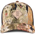 sapkak-ivelt-tobbszinu-snapback-hft-crasy-sofa-dogs-djinns