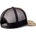 sapkak-ivelt-tobbszinu-snapback-hft-crasy-sofa-dogs-djinns