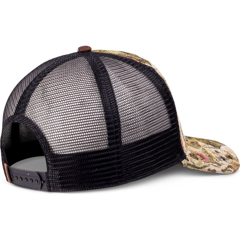sapkak-ivelt-tobbszinu-snapback-hft-crasy-sofa-dogs-djinns