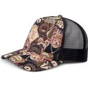 sapkak-ivelt-tobbszinu-snapback-hft-crasy-sofa-bear-djinns