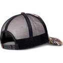 sapkak-ivelt-tobbszinu-snapback-hft-crasy-sofa-bear-djinns