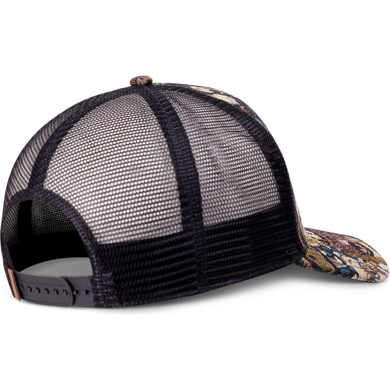 sapkak-ivelt-tobbszinu-snapback-hft-crasy-sofa-bear-djinns