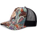 sapkak-ivelt-tobbszinu-snapback-hft-cap-sofa-aliens-djinns