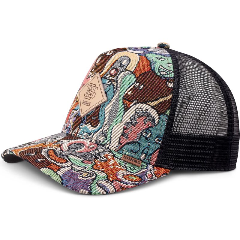 sapkak-ivelt-tobbszinu-snapback-hft-cap-sofa-aliens-djinns