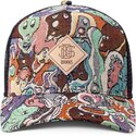 sapkak-ivelt-tobbszinu-snapback-hft-cap-sofa-aliens-djinns