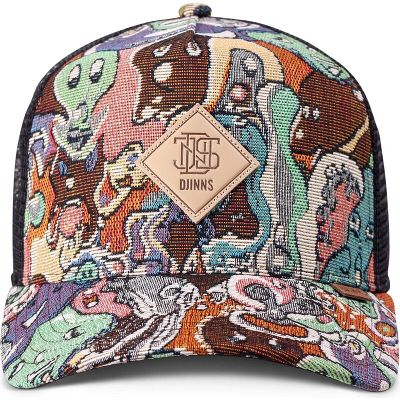 sapkak-ivelt-tobbszinu-snapback-hft-cap-sofa-aliens-djinns