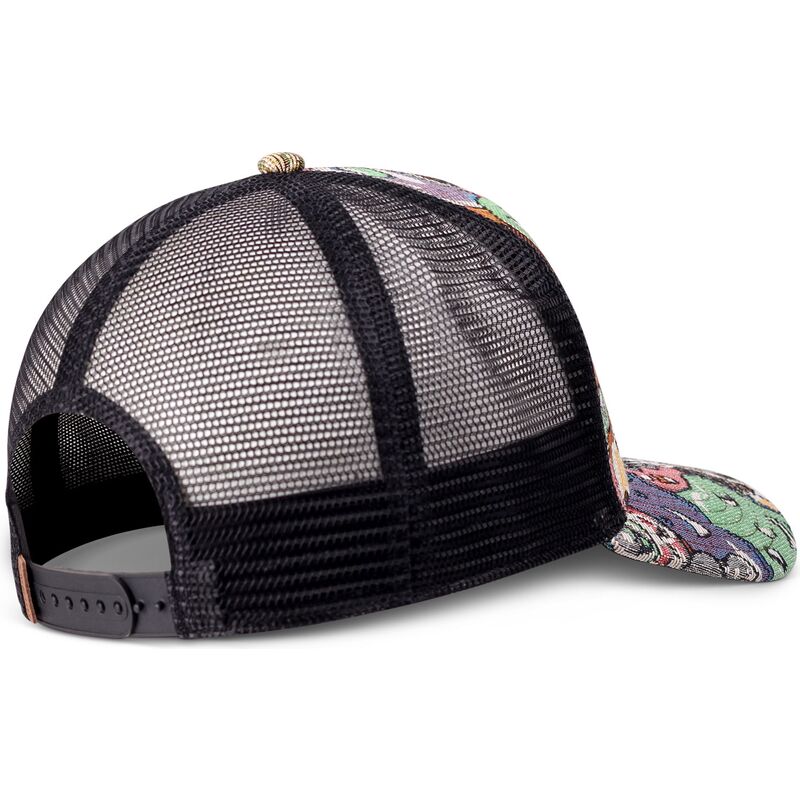 sapkak-ivelt-tobbszinu-snapback-hft-cap-sofa-aliens-djinns